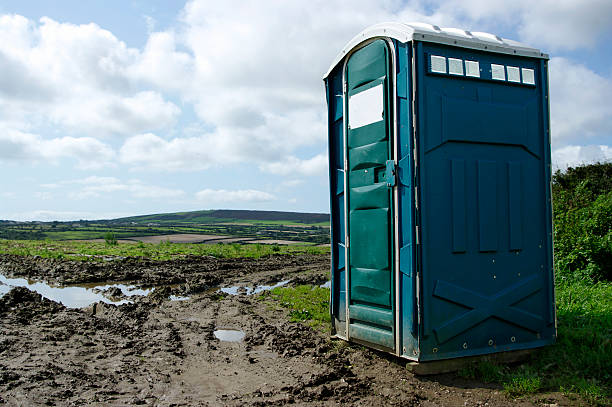 Best Portable Restrooms for Agricultural Sites  in Grantville, GA